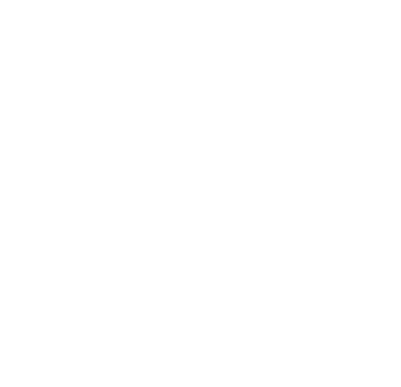 Borderland Banditos - Bandito Man logo (transparent)